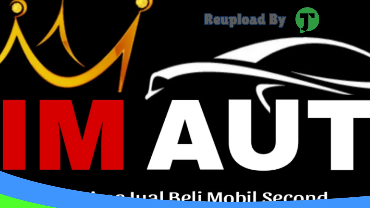 Gambar Kim Auto – Jual Beli Mobil Bekas di Musi Banyuasin, Sumatera Selatan ke 5