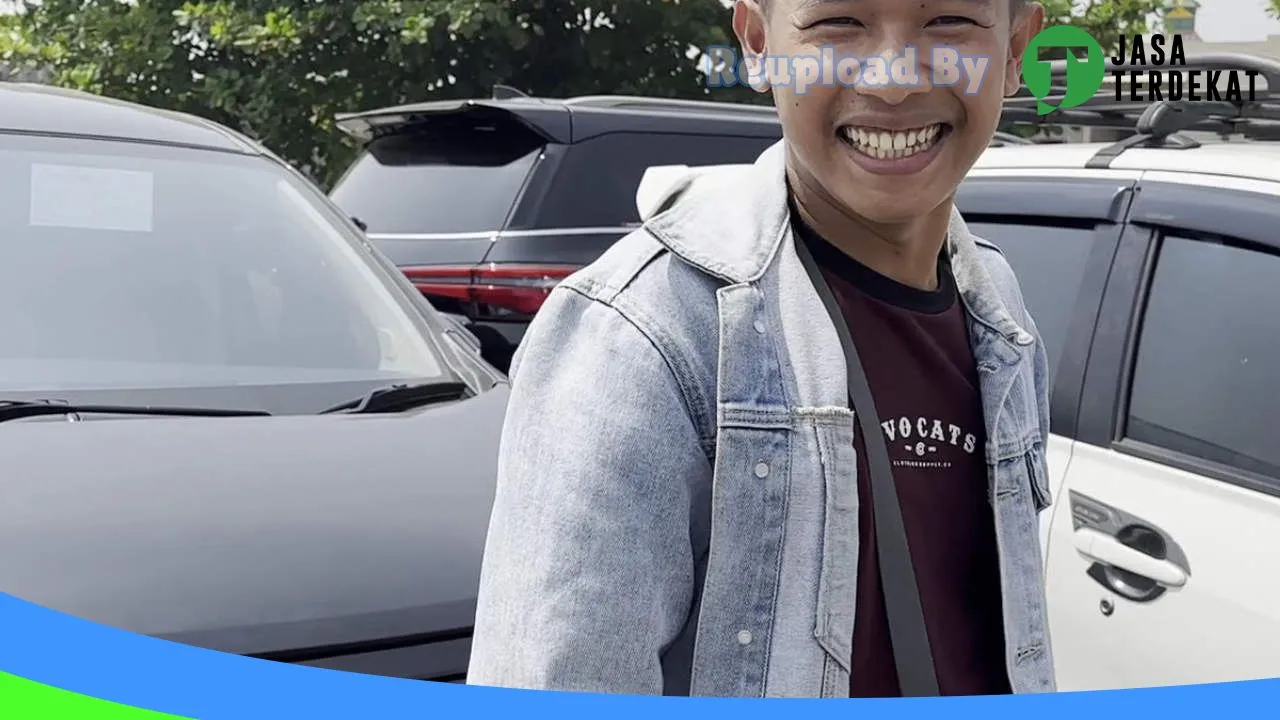 Gambar Briana mobil bondowoso di Bondowoso, Jawa Timur ke 4