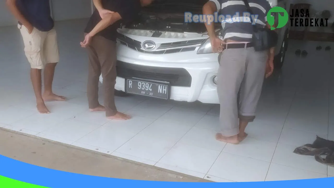 Gambar R MOBILINDO Purbalingga di Purbalingga, Jawa Tengah ke 4