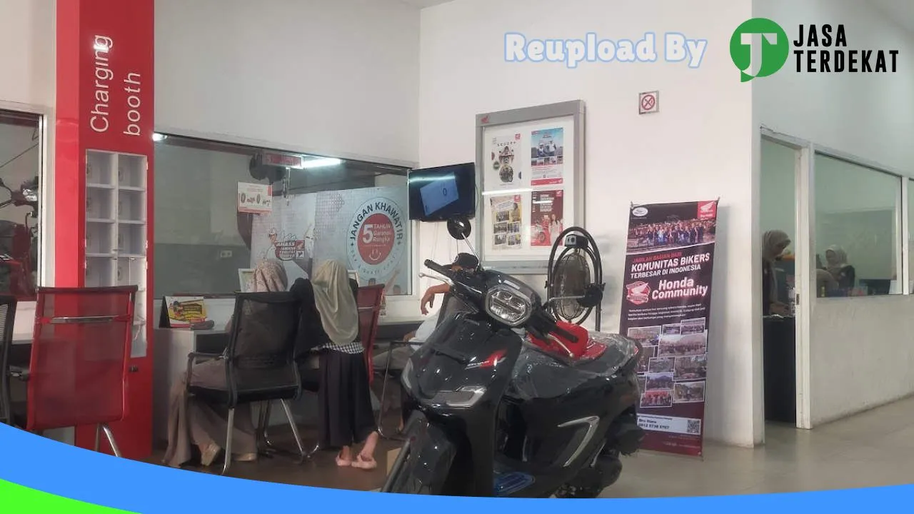 Gambar Surya Utama Putra. CV di Kotawaringin Barat, Kalimantan Tengah ke 4