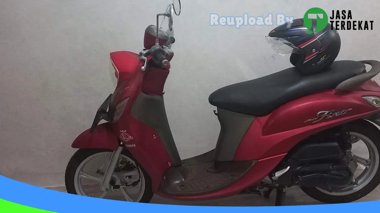 Gambar AR MOTOR – Ciracas di Jakarta Timur, DKI Jakarta ke 4