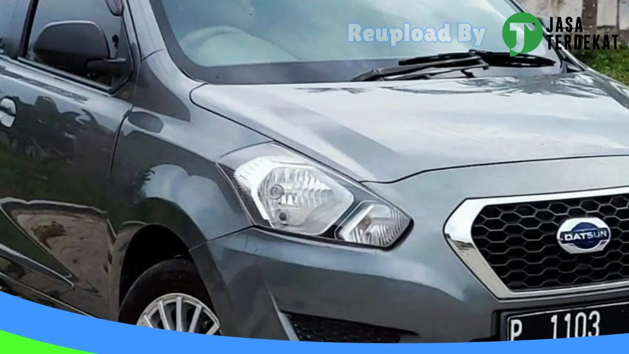 Gambar SHOWROOM ENDRA MOBIL di Bondowoso, Jawa Timur ke 4