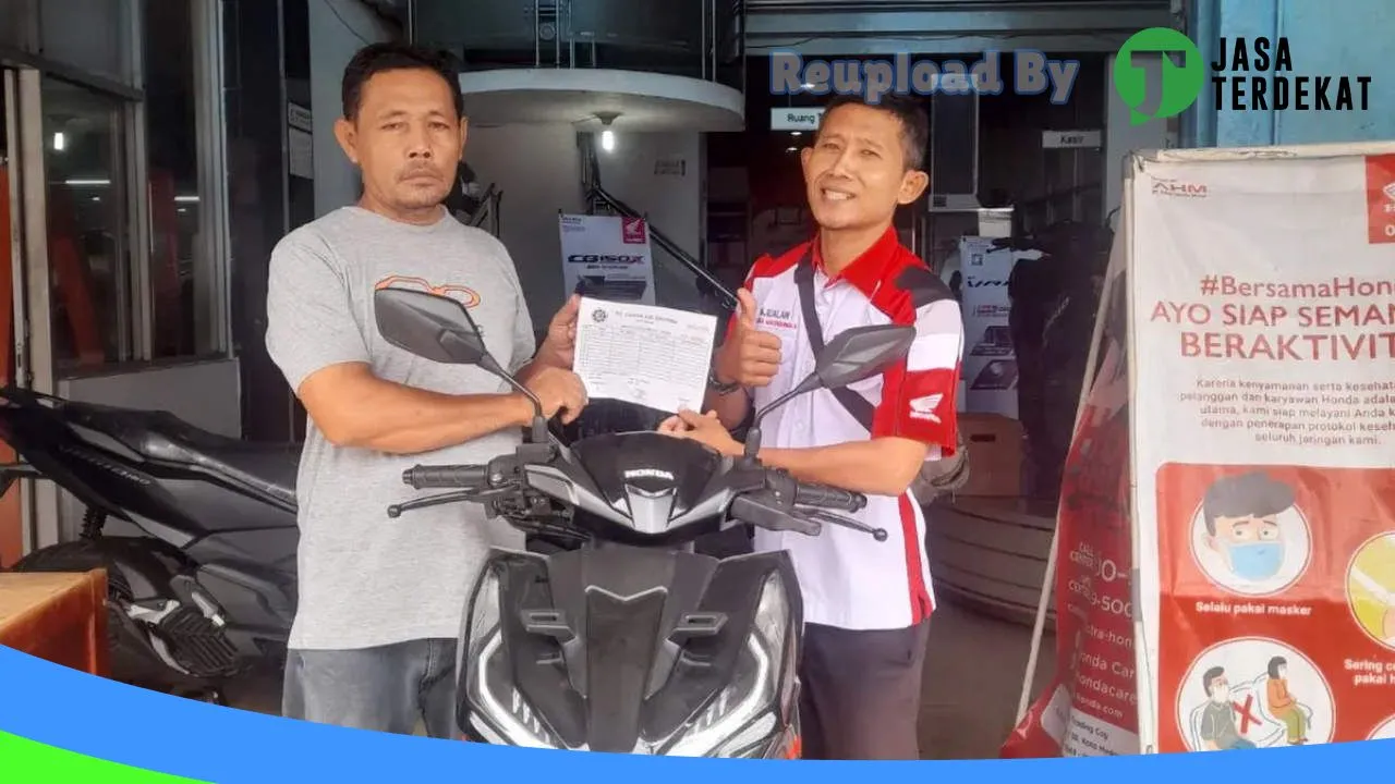 Gambar PT Cakra Adi Dharma Kota Pinang. di Labuhanbatu Selatan, Sumatera Utara ke 4