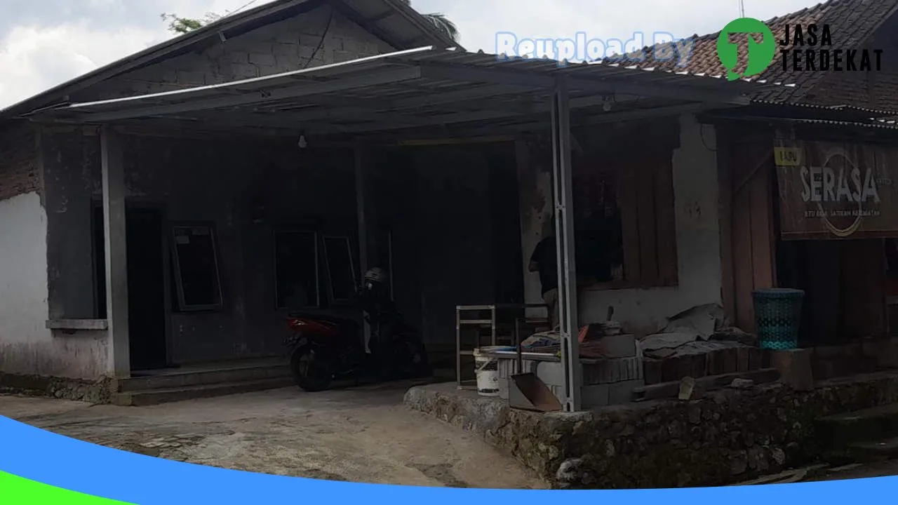 Gambar Bintang Mobil Salatiga di Salatiga, Jawa Tengah ke 3