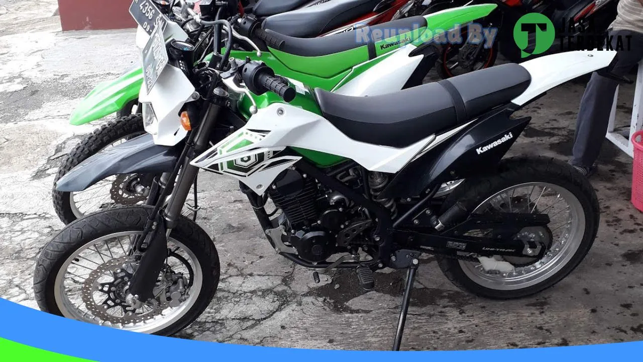 Gambar Prisma Motor Cilacap di Cilacap, Jawa Tengah ke 1