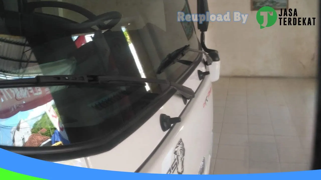 Gambar PRIMA ISUZU SUMBAWA di Sumbawa Barat, Nusa Tenggara Barat ke 5
