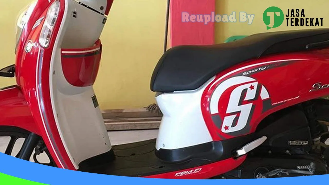 Gambar Brata Jaya Mokas di Aceh Utara, Aceh ke 3