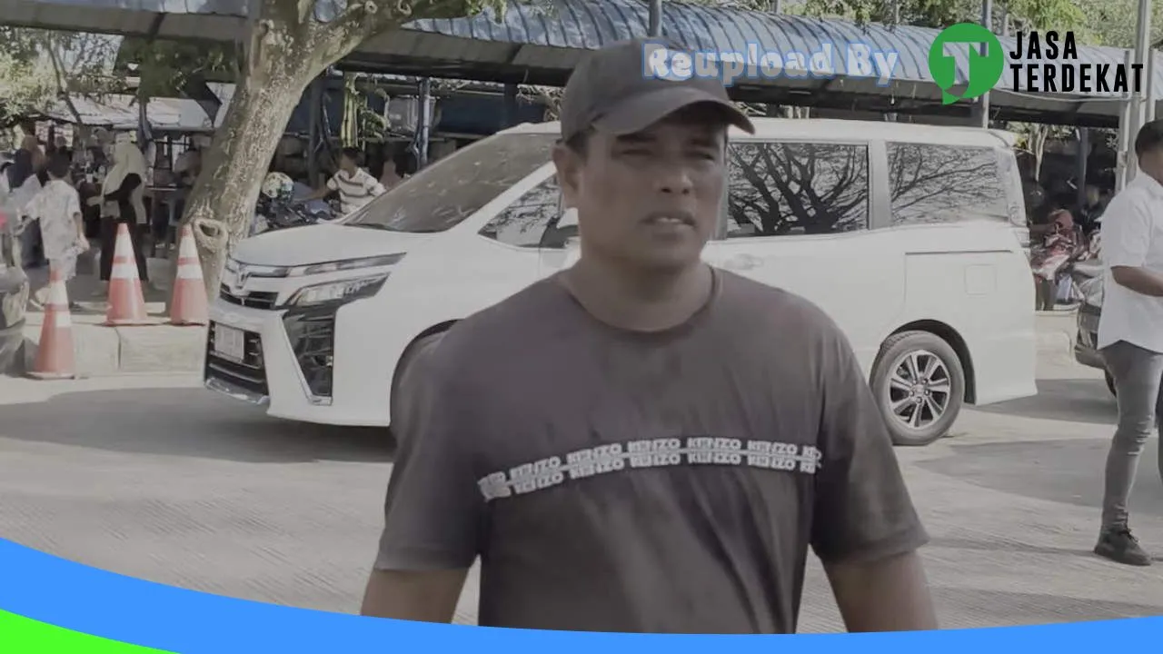 Gambar Rental motor sabang di Sabang, Aceh ke 1