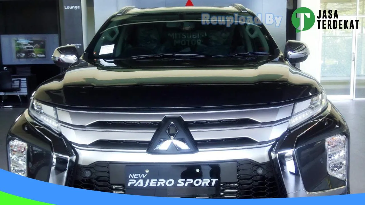 Gambar Service Mobil Nagan Raya di Nagan Raya, Aceh ke 4