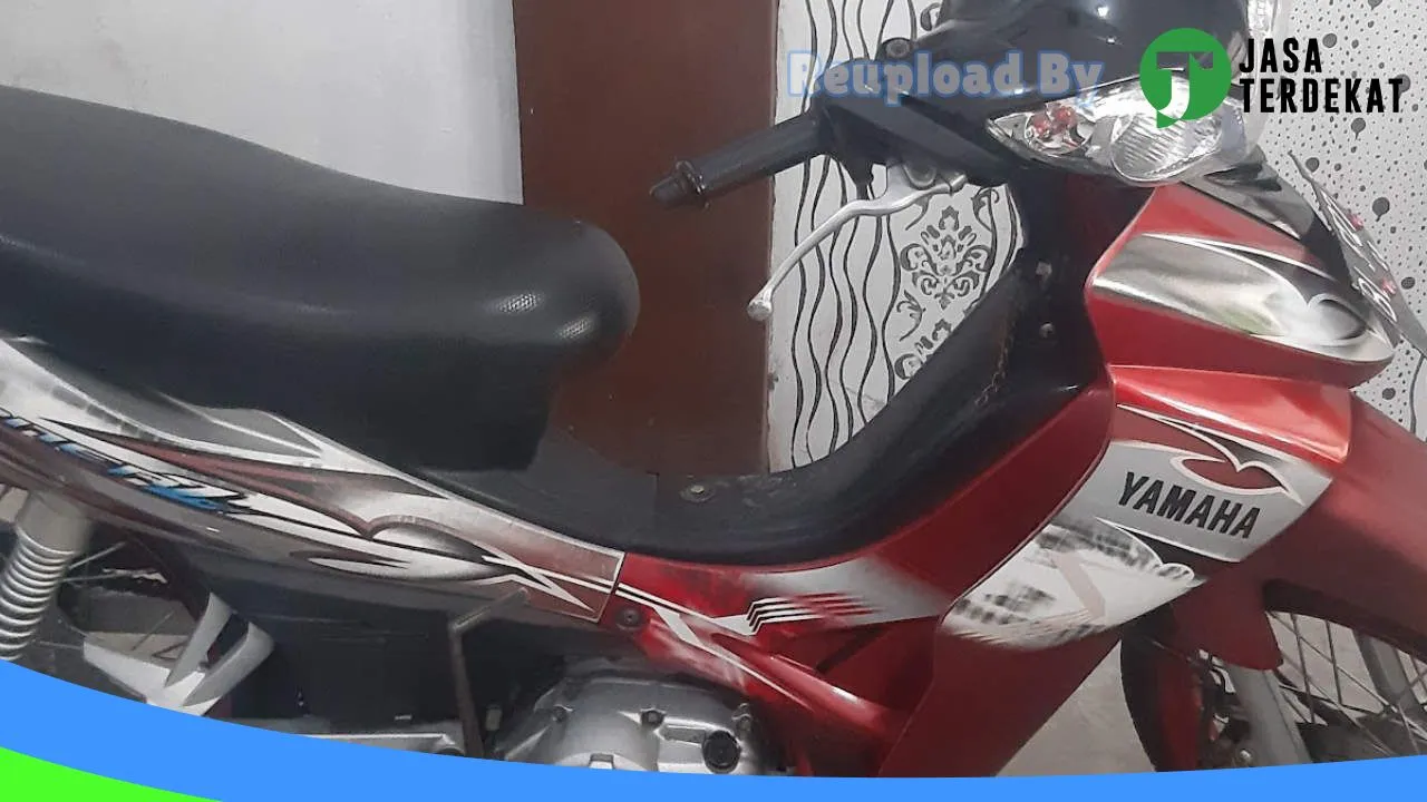 Gambar Showroom Setia Jaya Motor di Bener Meriah, Aceh ke 3