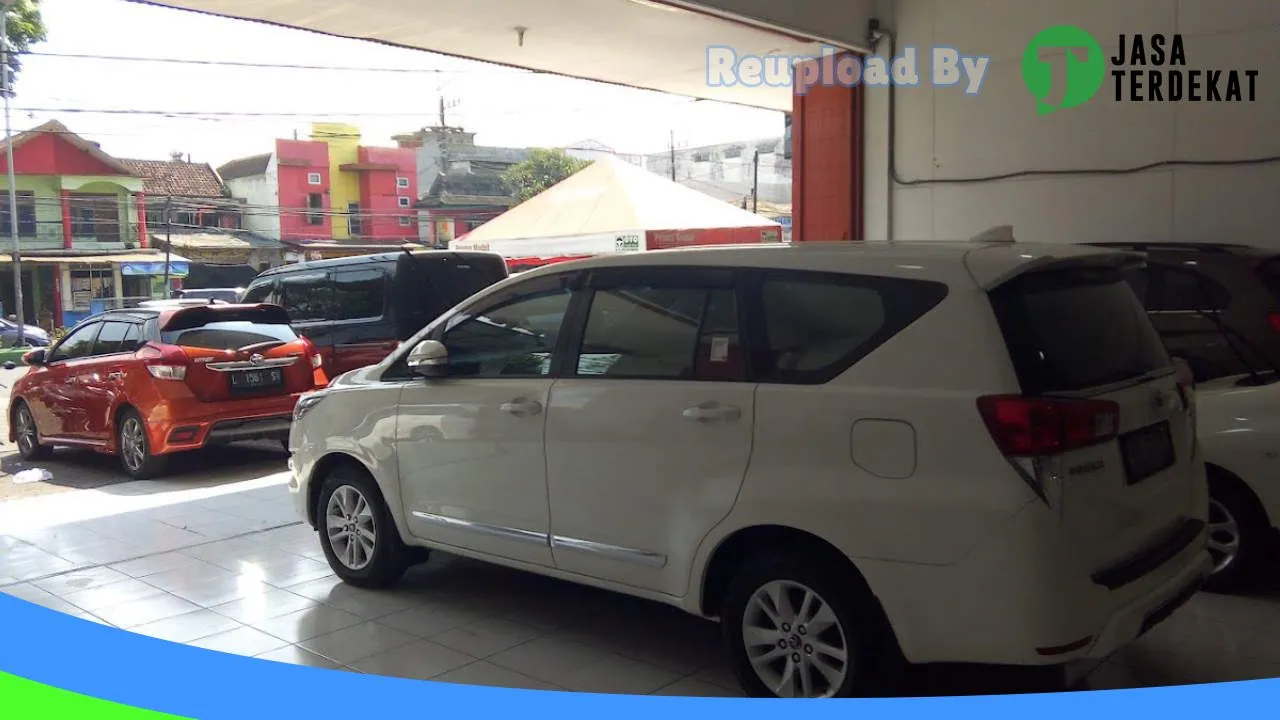 Gambar Prima Mobil di Kota Malang, Jawa Timur ke 1