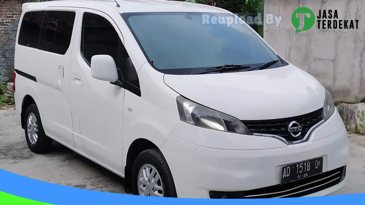 Gambar Goodcars_garage used car showroom di Klaten, Jawa Tengah ke 3