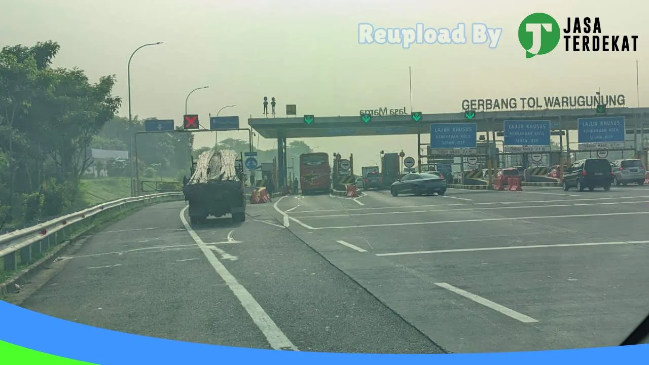 Gambar Sorum Amira Mobil di Magetan, Jawa Timur ke 1