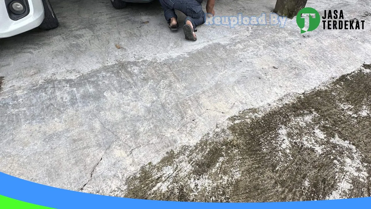 Gambar Briana mobil bondowoso di Bondowoso, Jawa Timur ke 3
