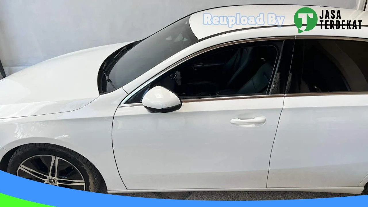Gambar Showroom RAJAWALI MOBIL di Kota Banjarbaru, Kalimantan Selatan ke 2