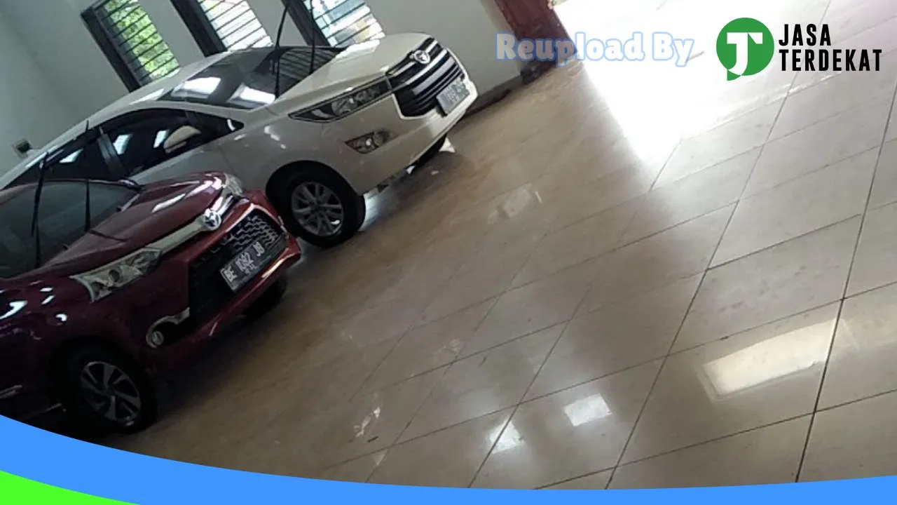 Gambar Jual beli Mobil Lampung di Tanggamus, Lampung ke 4