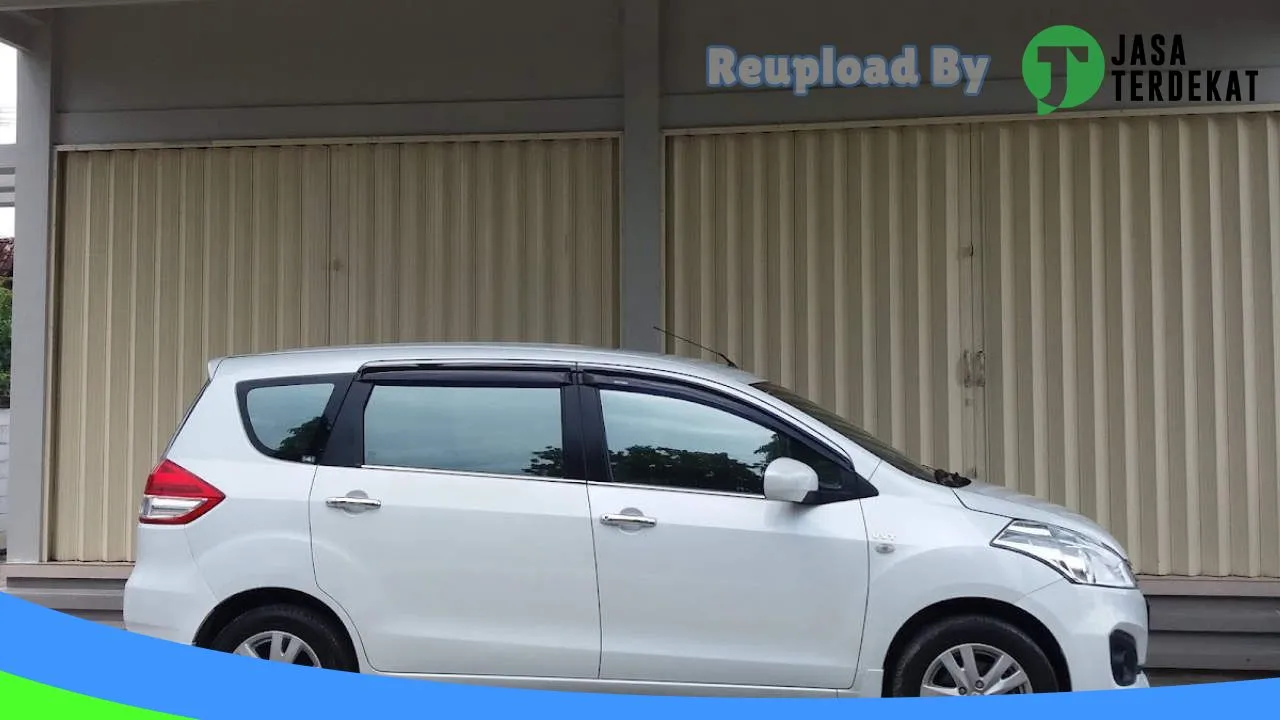 Gambar BerkahQu Car Blora di Blora, Jawa Tengah ke 2