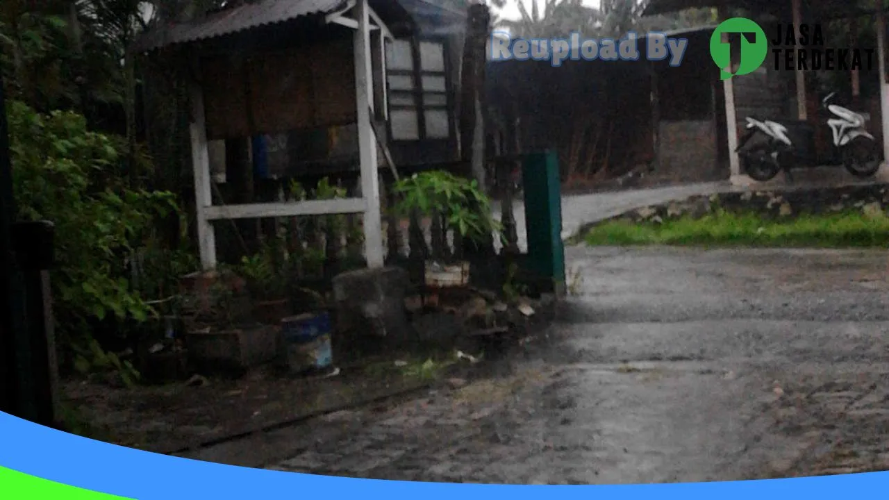 Gambar Karimun Mobilindo PT di Karimun, Kepulauan Riau ke 1