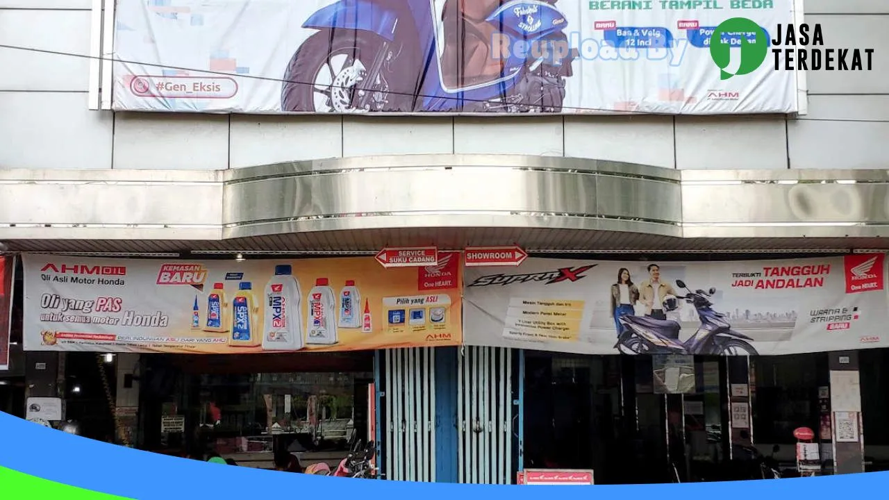 Gambar PT Capella Dinamik Nusantara Sigli di Pidie, Aceh ke 4