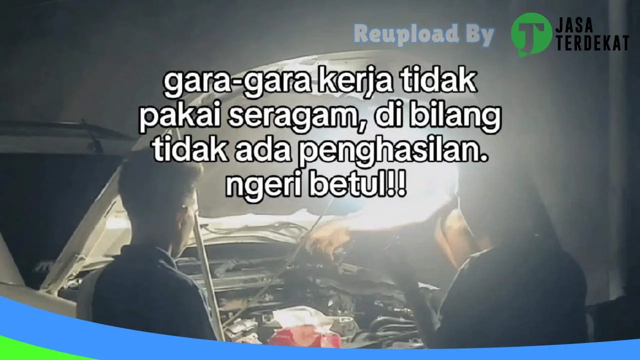 Gambar Bintang Timur showroom di Kota Palu, Sulawesi Tengah ke 2