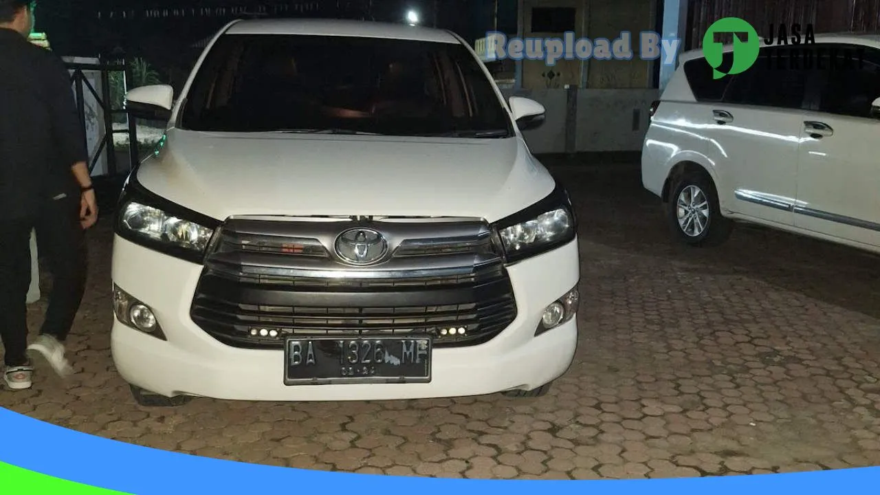 Gambar Rental mobil Lepas kunci dan driver panyabungan (cv.restu mama jaya RMJ) di Mandailing Natal, Sumatera Utara ke 1