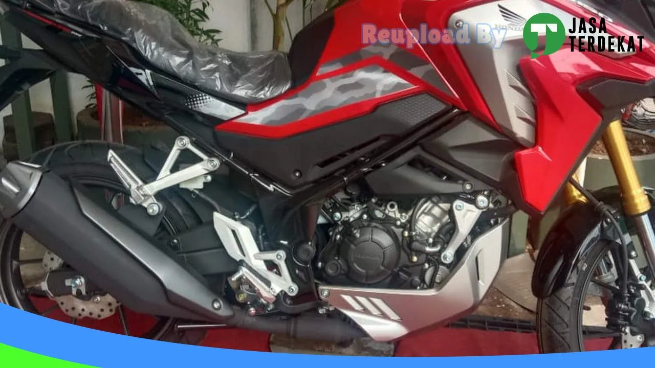 Gambar CM JAYA UNDAAN di Kudus, Jawa Tengah ke 5
