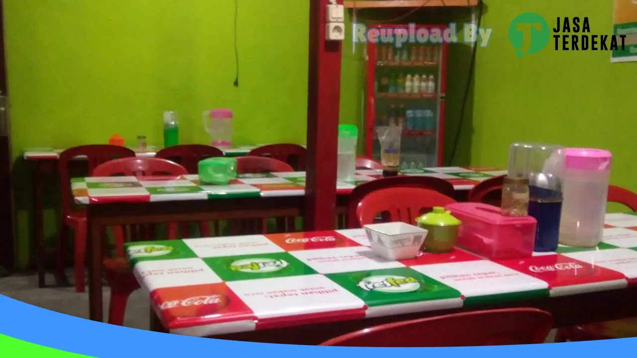 Gambar Toyota di Pegunungan Arfak, Papua Barat ke 3