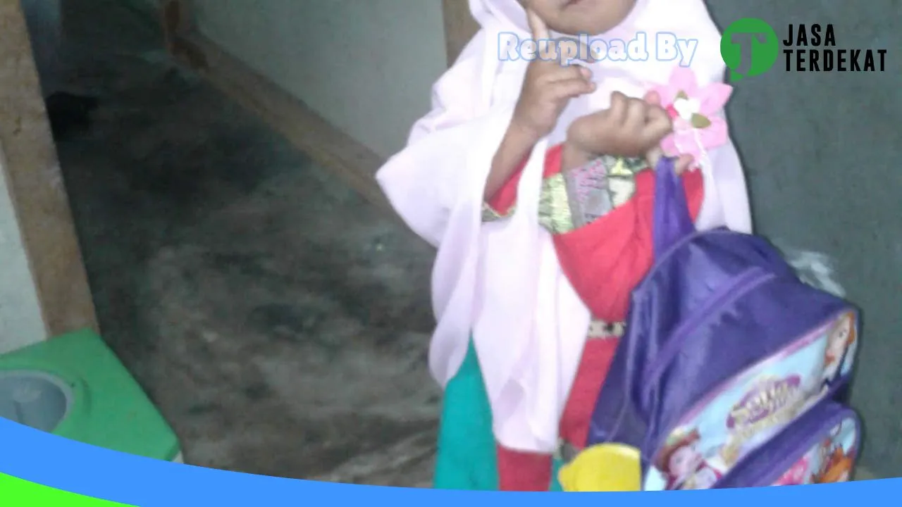 Gambar Bintang Motor Pos Sukaraja di Seluma, Bengkulu ke 3