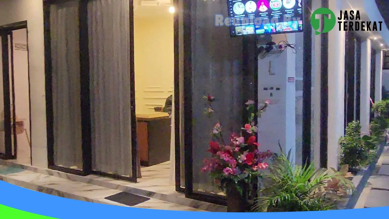 Gambar DEWATA SHOWROOM 2 di Donggala, Sulawesi Tengah ke 1