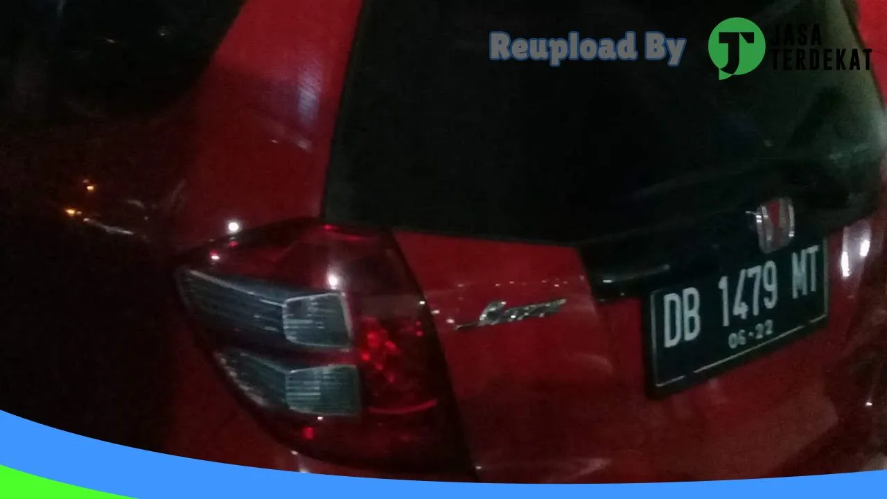 Gambar Wirta showroom di Gorontalo, Gorontalo ke 5