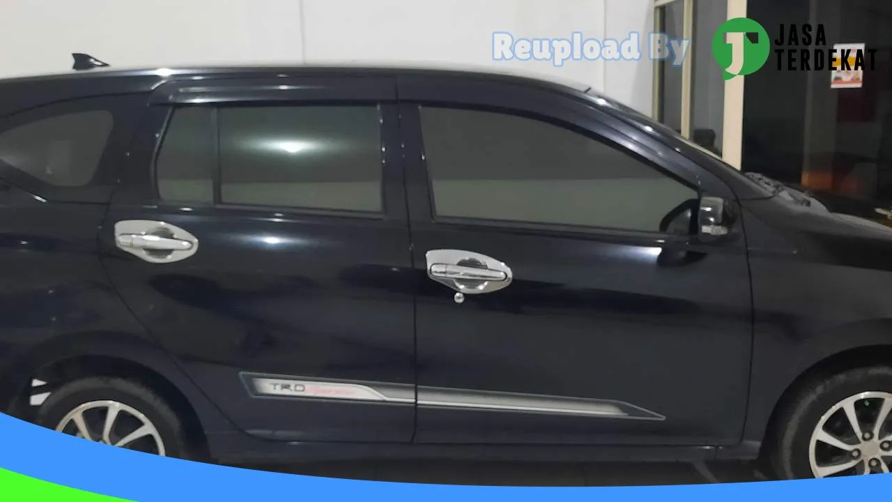 Gambar SHOWROOM ANEKA MOBIL SIDOARJO di Sidoarjo, Jawa Timur ke 4