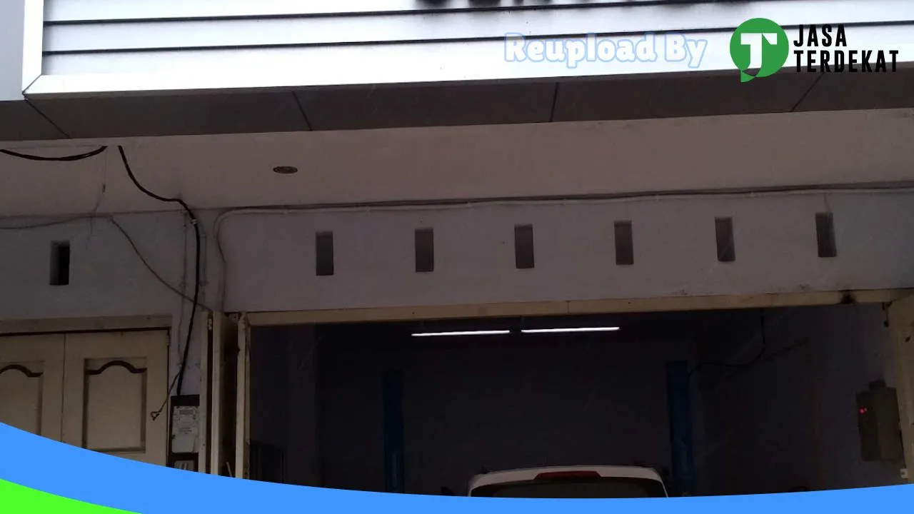 Gambar Wuling Kumala Minahasa Utara di Minahasa, Sulawesi Utara ke 3