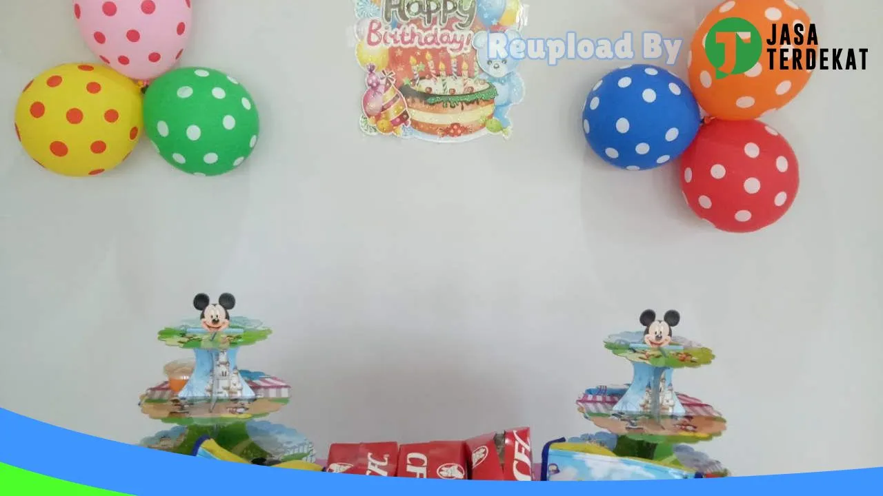 Gambar Auto Galaxy Mobilindo Showroom Mobil di Karimun, Kepulauan Riau ke 3