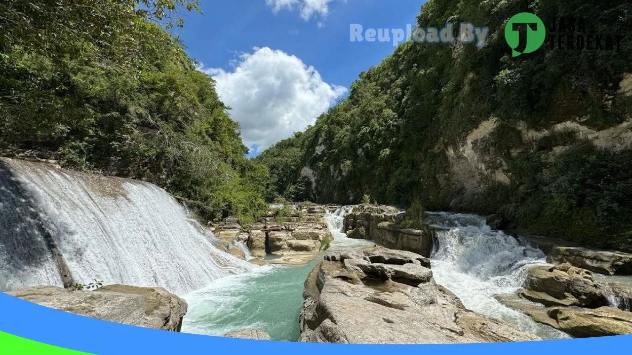 Gambar Sumba Rent Car di Sumba Barat, Nusa Tenggara Timur ke 1