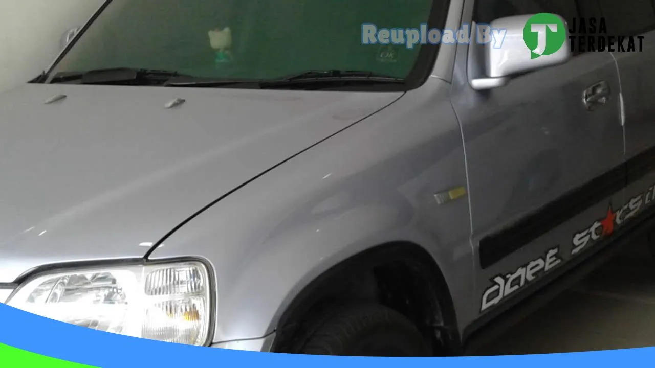 Gambar PT.AUTO MOBIL KARIMUN di Karimun, Kepulauan Riau ke 3