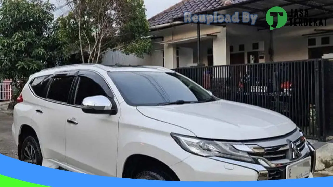Gambar Star Mobilindo di Batanghari, Jambi ke 4