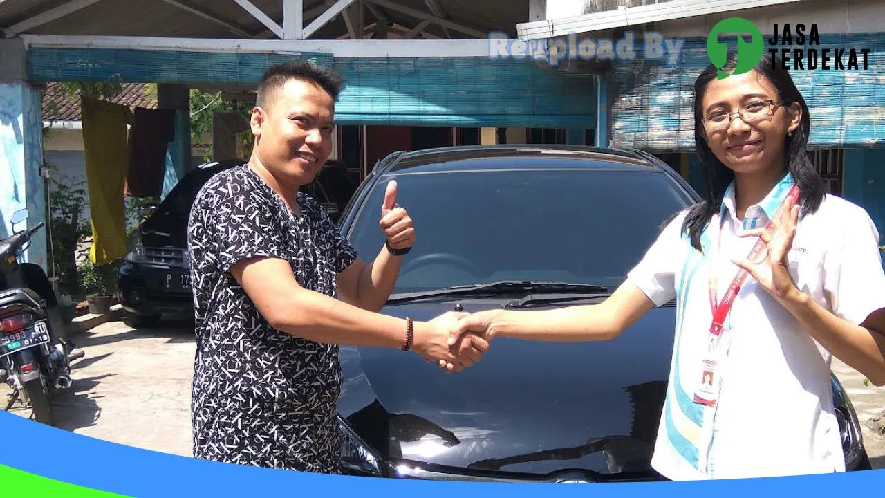 Gambar DAIHATSU Lumajang di Lumajang, Jawa Timur ke 5
