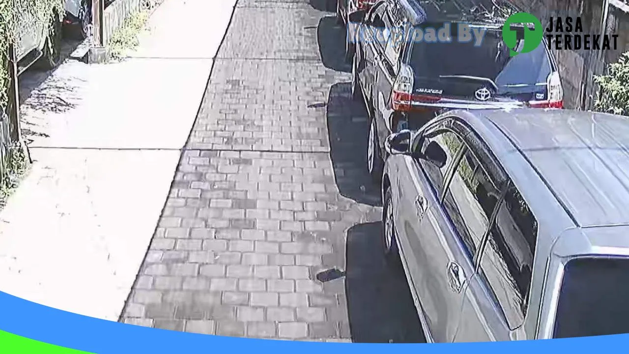Gambar WILLY MOBILINDO di Gianyar, Bali ke 5