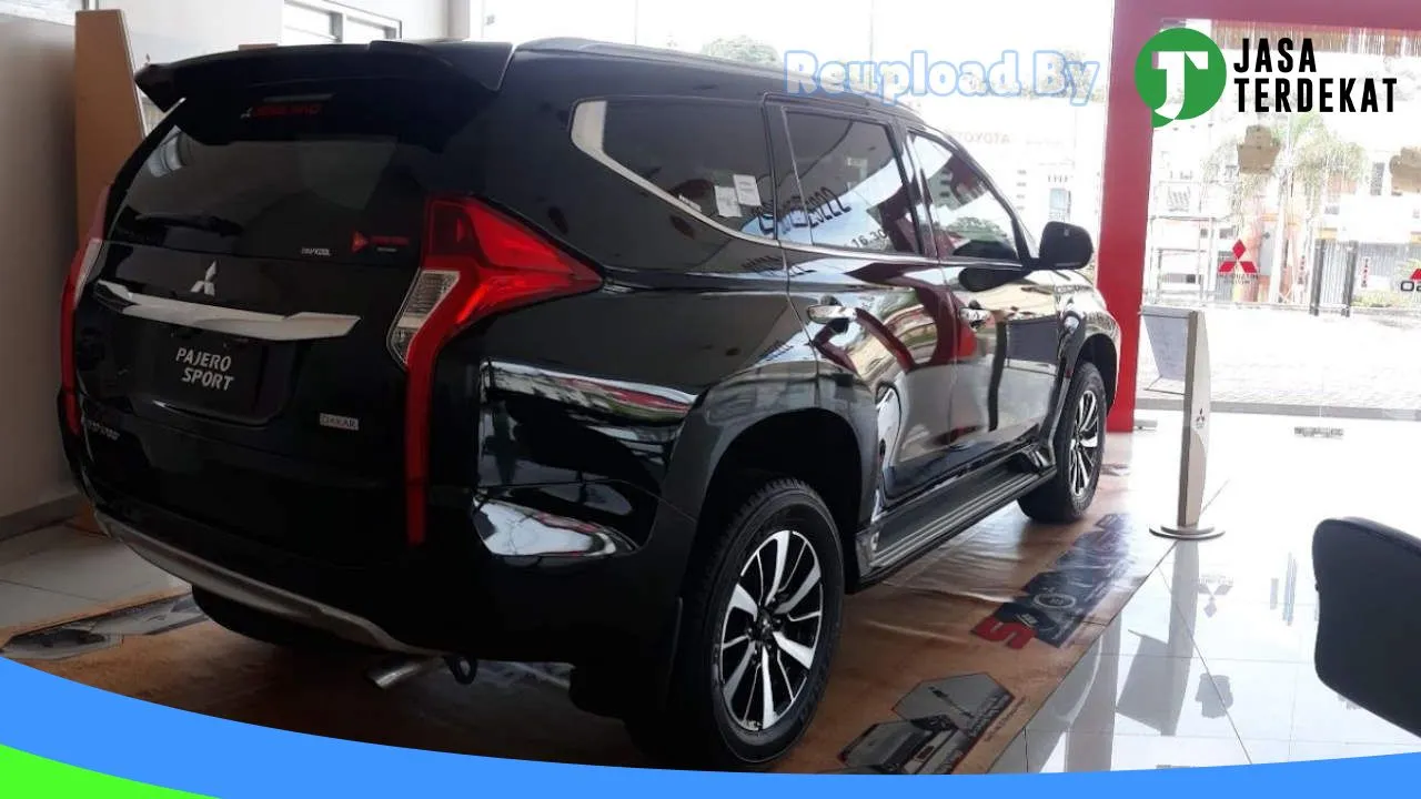 Gambar PT Gemilang Berlian Indah – Sanggau di Sanggau, Kalimantan Barat ke 2