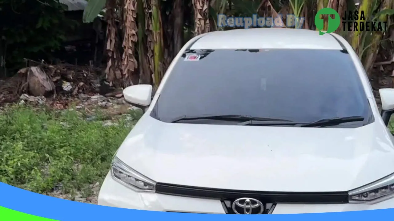 Gambar RW rental mobil abdya di Aceh Barat Daya, Aceh ke 4