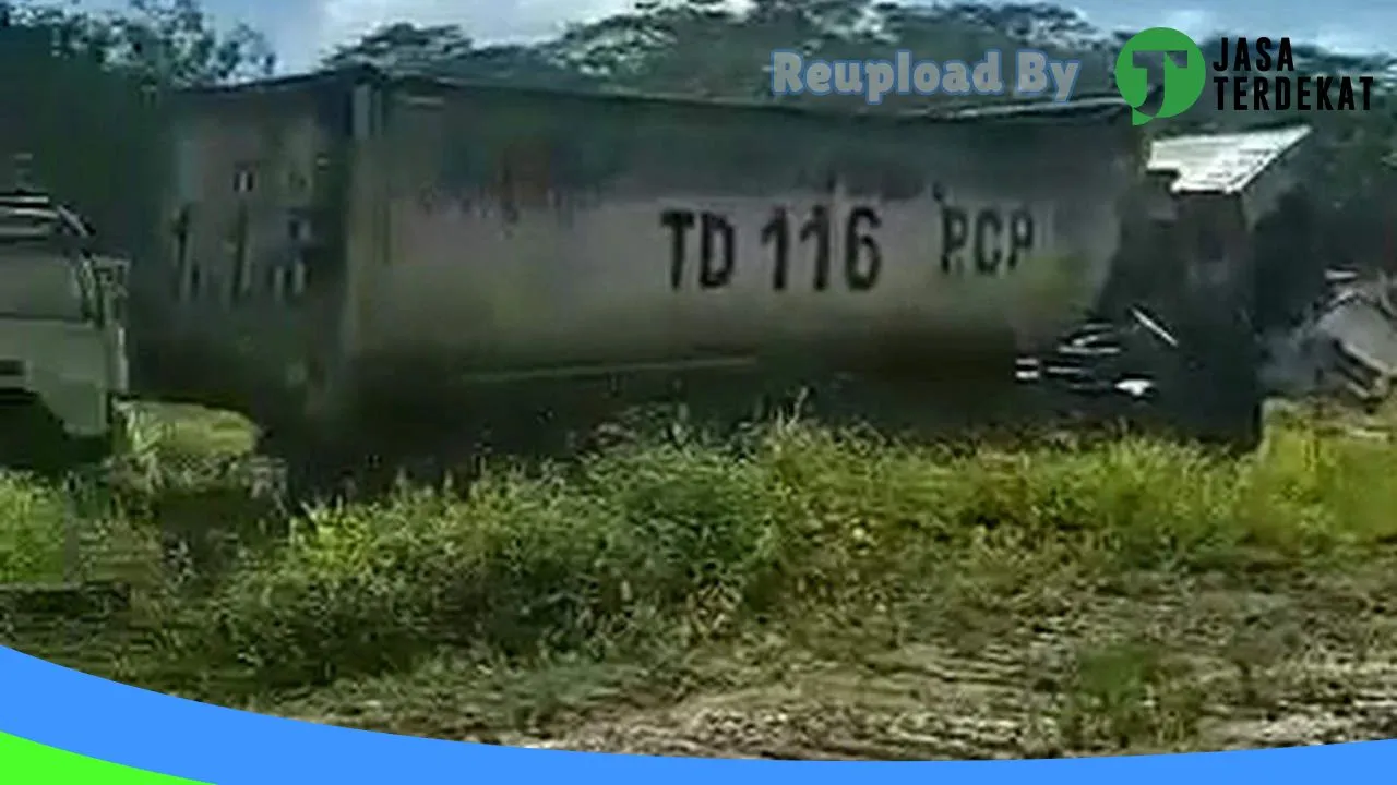 Gambar MOBIL BEKAS di Balikpapan, Kalimantan Timur ke 2