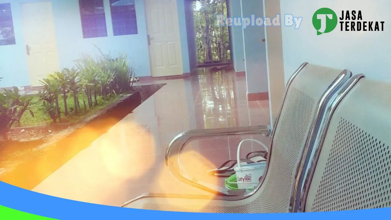 Gambar TIMIKA MOTOR di Mimika, Papua ke 5
