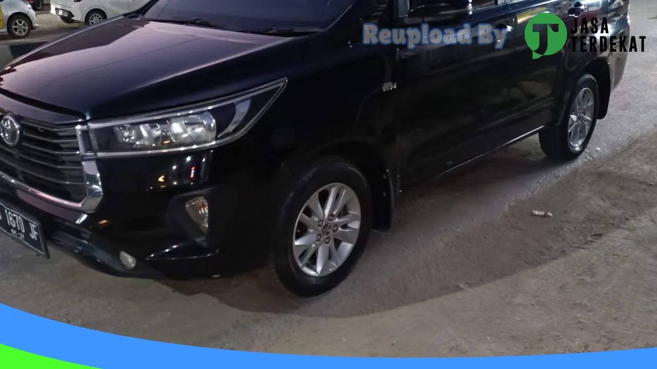 Gambar DUA SAUDARA MOTOR (showroom mobil,jual beli mobil bekas) di Buton, Sulawesi Tenggara ke 1