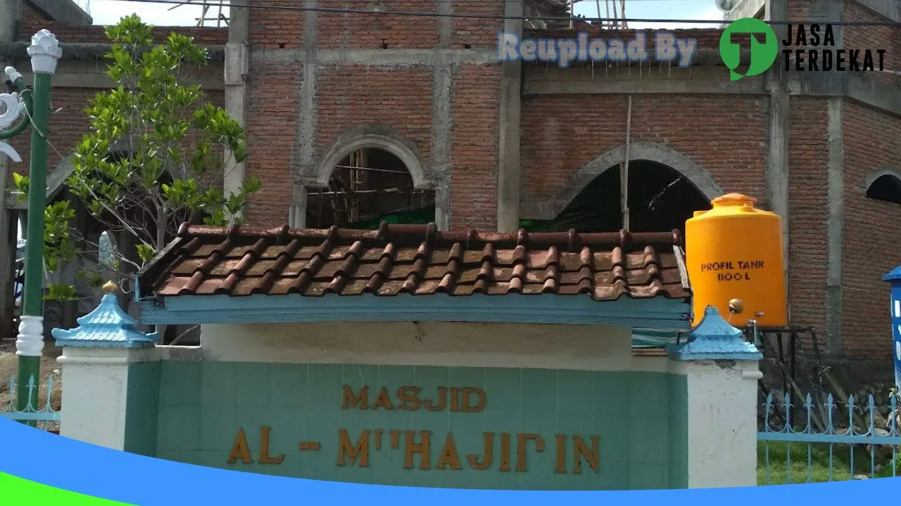 Gambar Viar di Kota Bima, Nusa Tenggara Barat ke 5