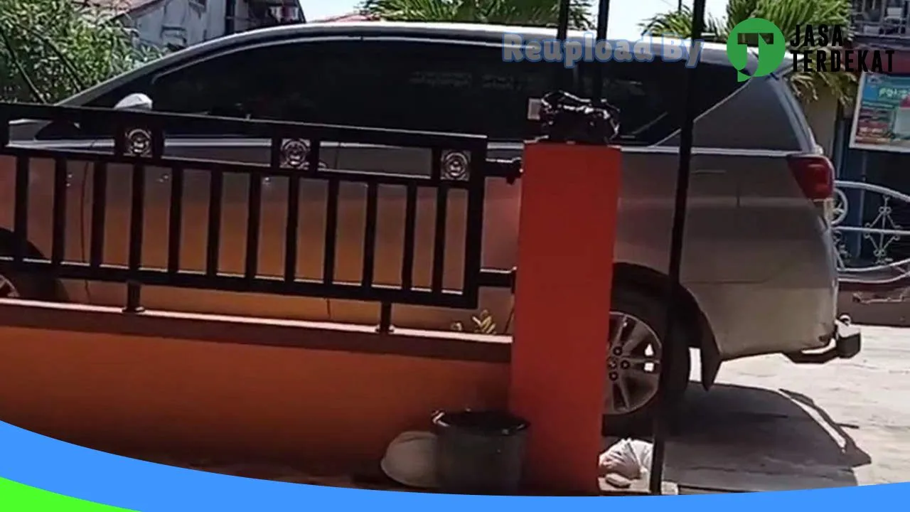Gambar Rental Mobil Mempawah | Rio Transport di Mempawah, Kalimantan Barat ke 1