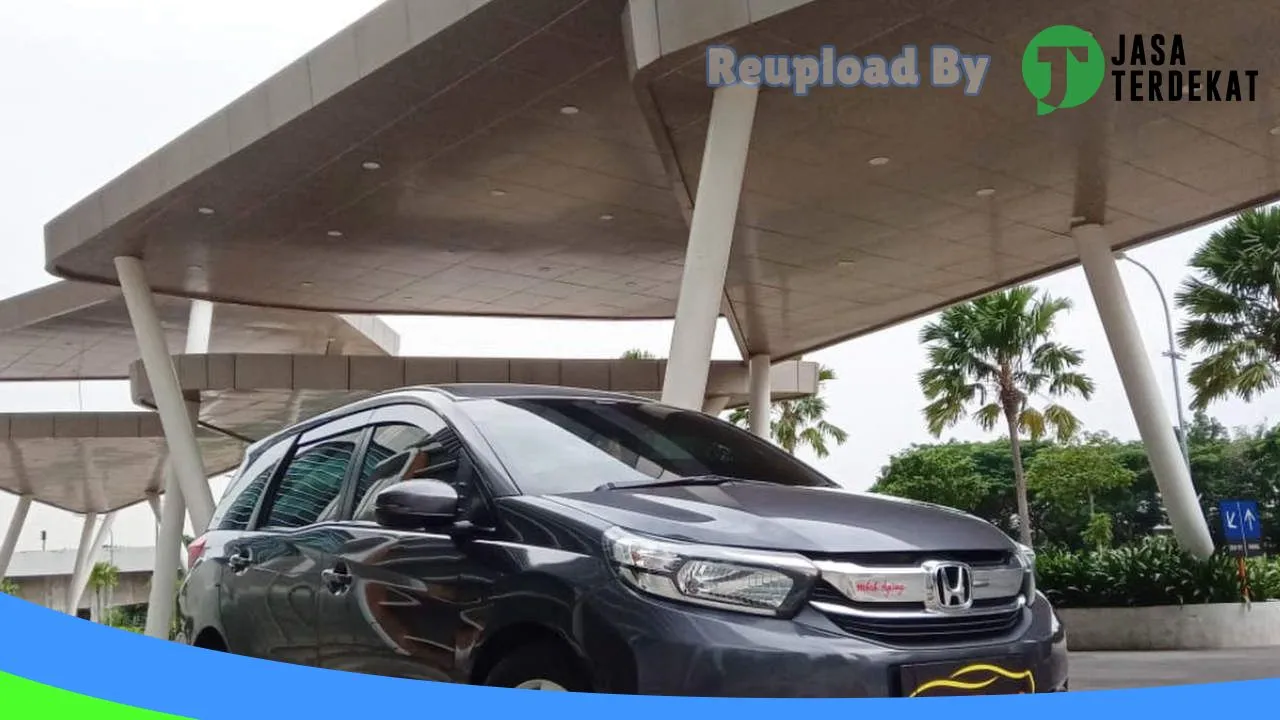 Gambar Bursa Mobil Bella Terra di Kepulauan Seribu, DKI Jakarta ke 3