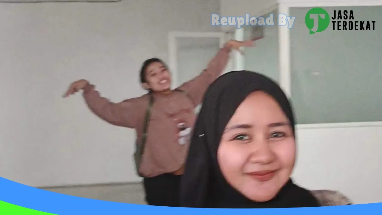 Gambar Wuling Perdana Jombang di Jombang, Jawa Timur ke 1