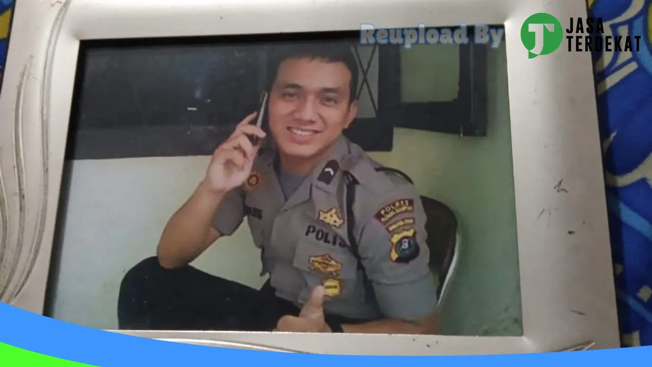 Gambar Motor Bekas Batam di Batam, Kepulauan Riau ke 1