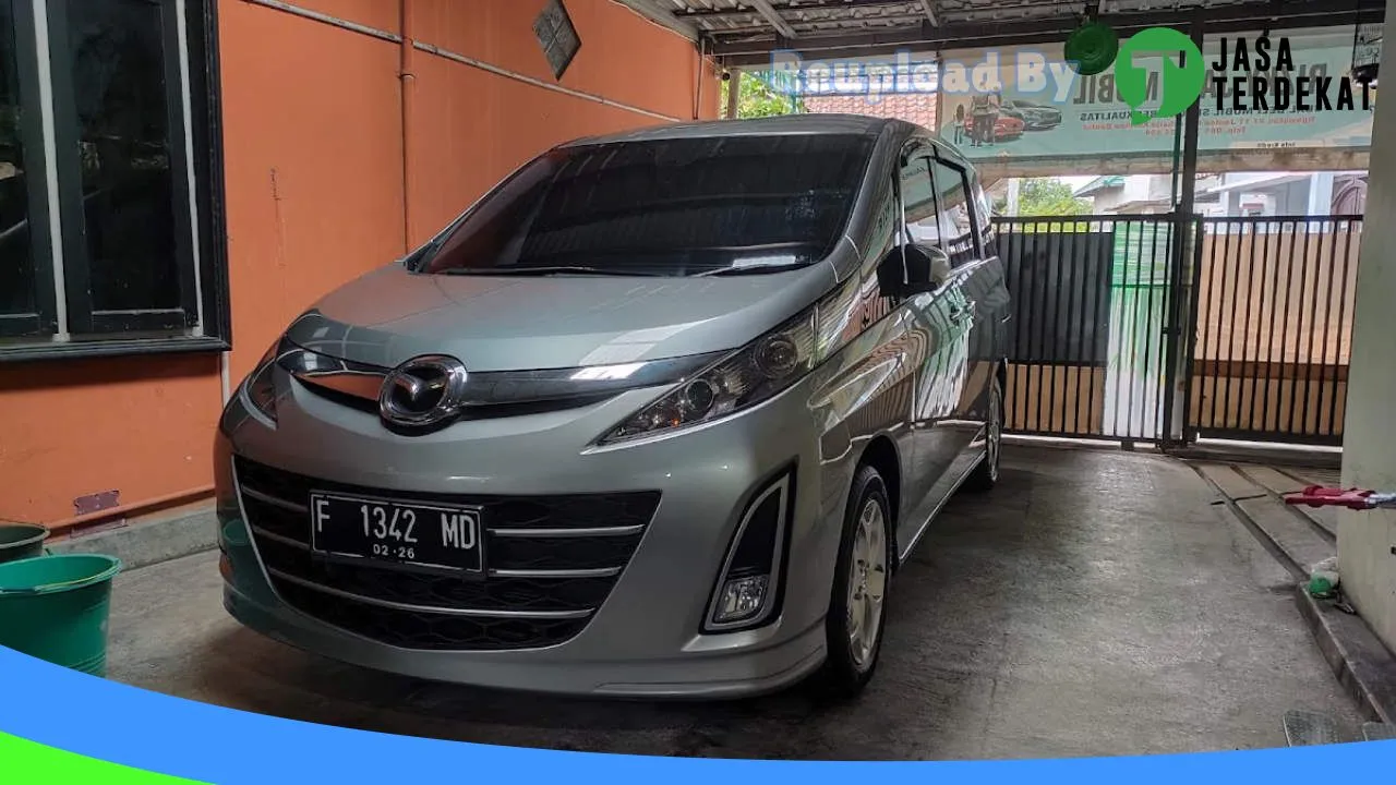 Gambar Rizky Jaya Mobil di Bantul, DI Yogyakarta ke 2