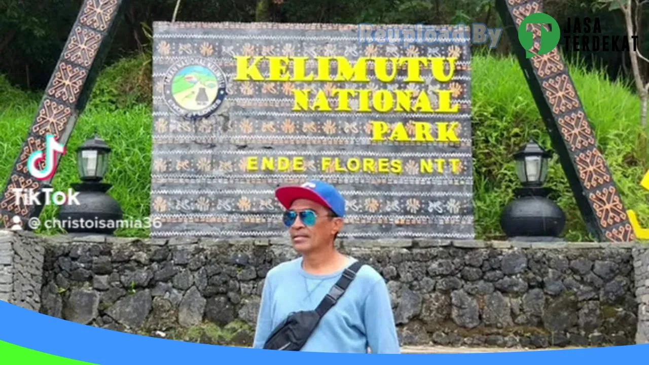 Gambar Rental Mobil Maumere Kab. Sikka “MIORITA” di Sikka, Nusa Tenggara Timur ke 1